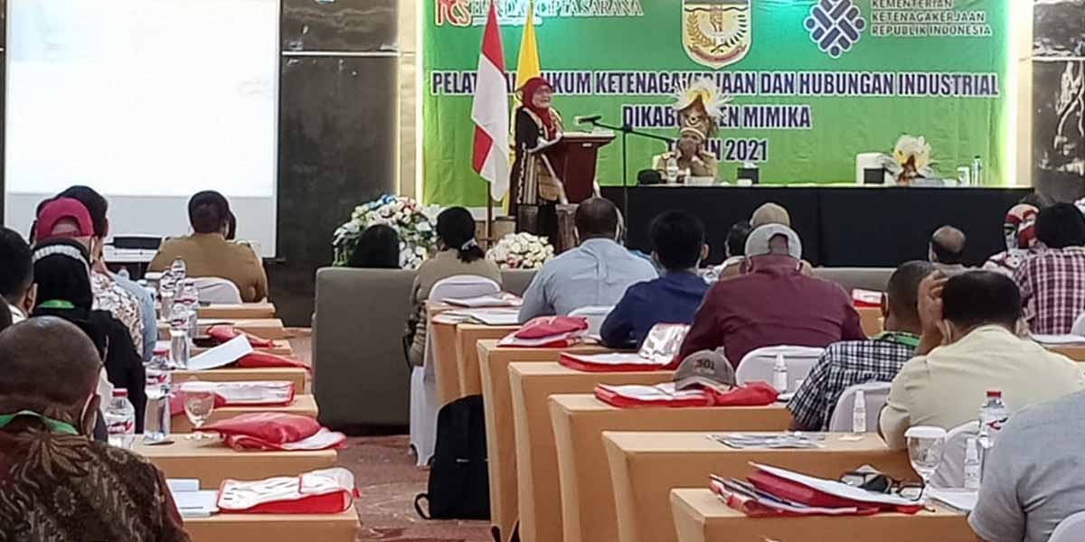 hubungan-industrial-harmonis-produksi-pun-meningkat